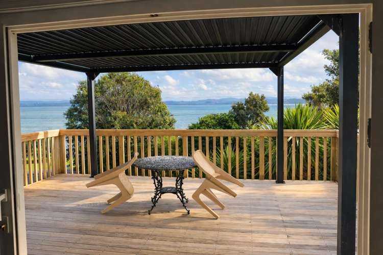 491 Whangarei Heads Road Tamaterau_6