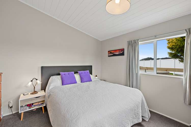 19 Blackbird Place Mangawhai Heads_9