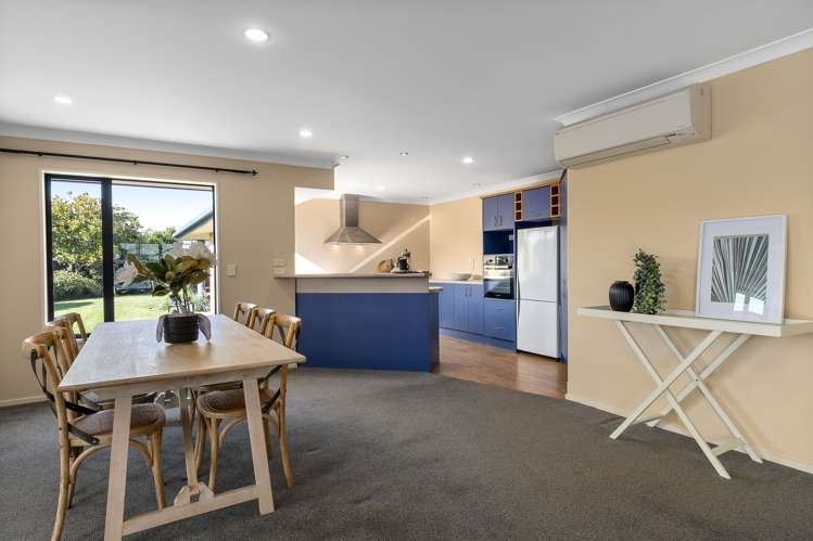 65 Becmead Drive Harewood_5