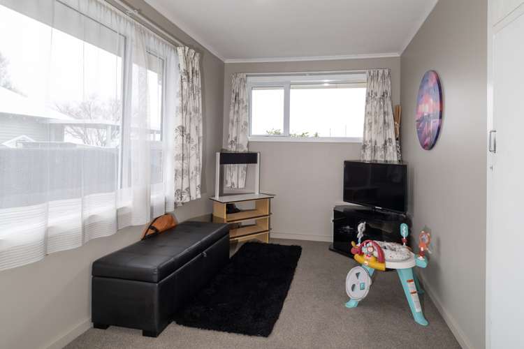 69 Trevors Road Hampstead_13