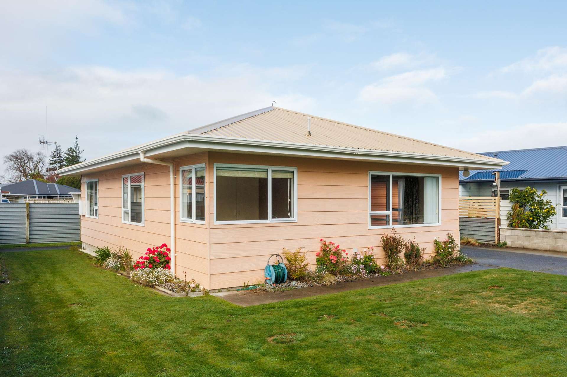 8 South Street Feilding_0