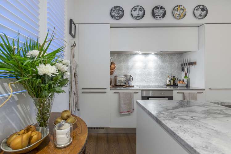 201/23a Pollen Street Grey Lynn_9