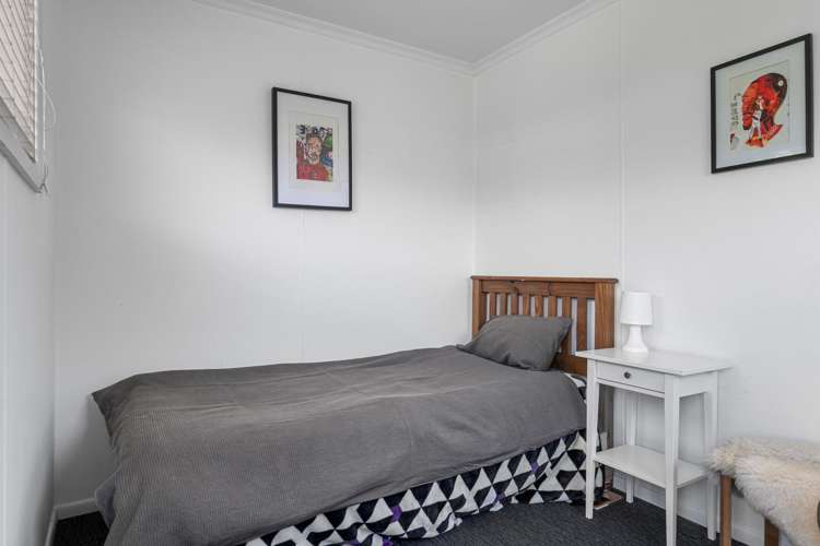 15 William Street Richmond_28