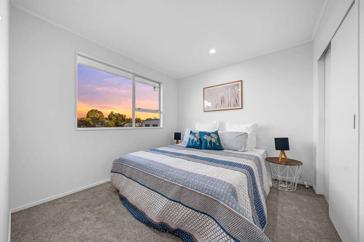 20 Forest Hill Road_5