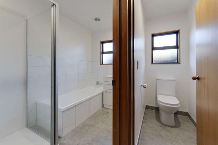 389 Nayland Road Stoke_9