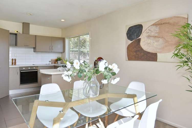 36a Rowse Street Rangiora_6