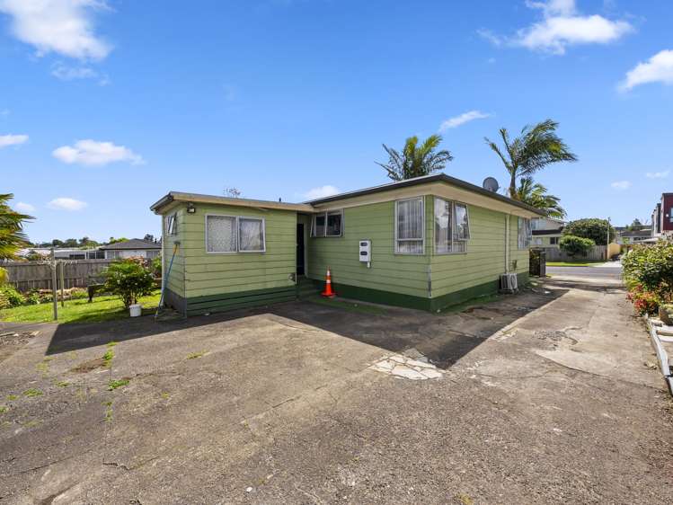 33 Hyperion Drive Randwick Park_17