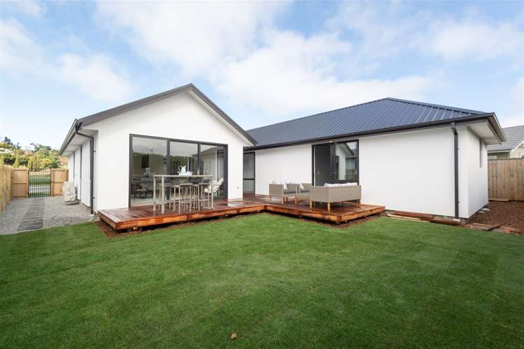 23a Muirhill Street Halswell_22