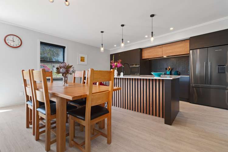 42 Browns Drive Waihi Beach_6