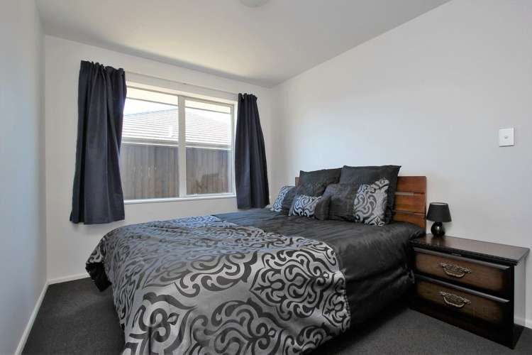 6 Lloyds Close Rolleston_11