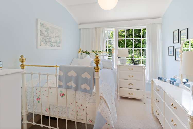 598 Upper Plain Road Upper Plain_21