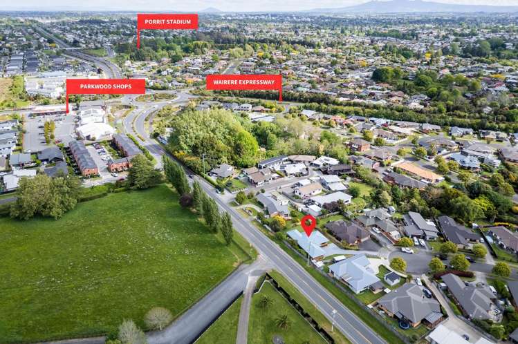 14 Ellsworth Place Chartwell_25