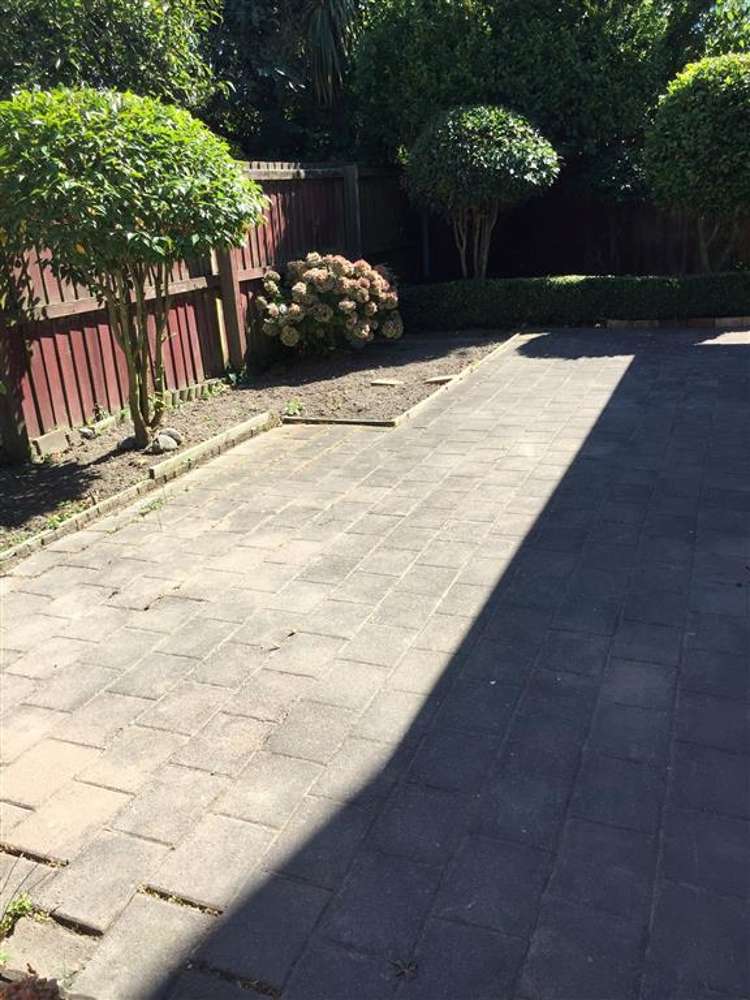 8a Worthy Street Ilam_12