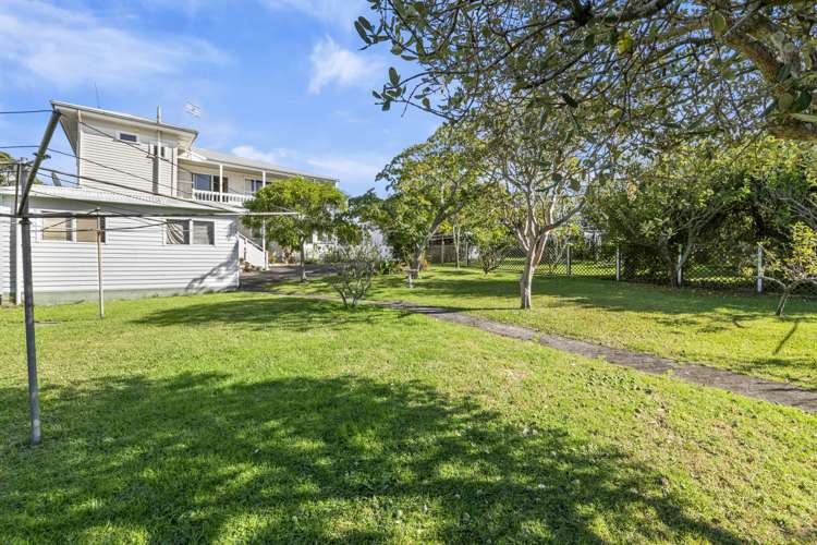 3 Handley Avenue Narrow Neck_15
