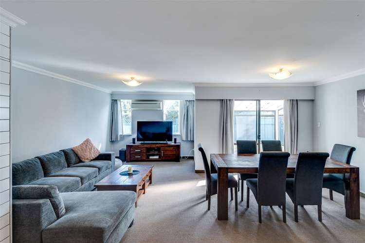 236 Willowbank Avenue Meeanee_5