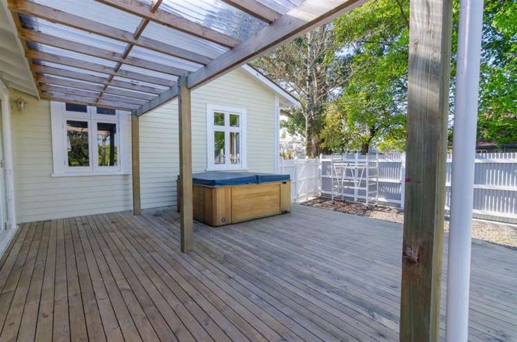 139 Main Street Greytown_17