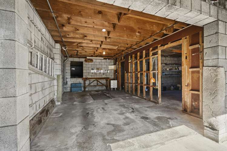 20 Alberta Road Glen Avon_17