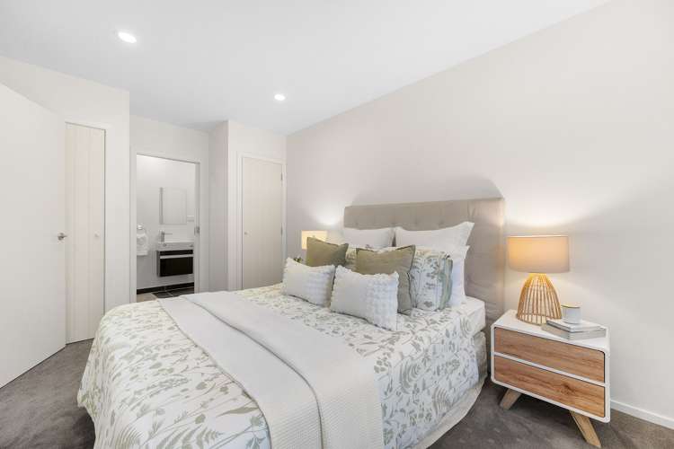 36a Mandalay Terrace Khandallah_11