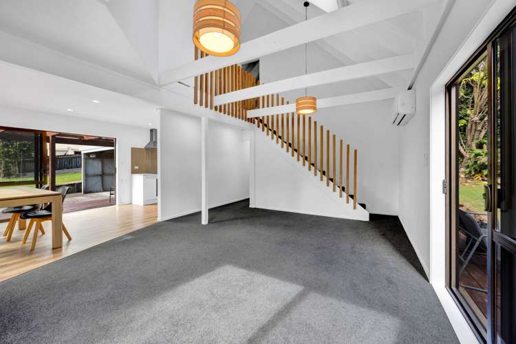 6 Antonia Place Bell Block_11