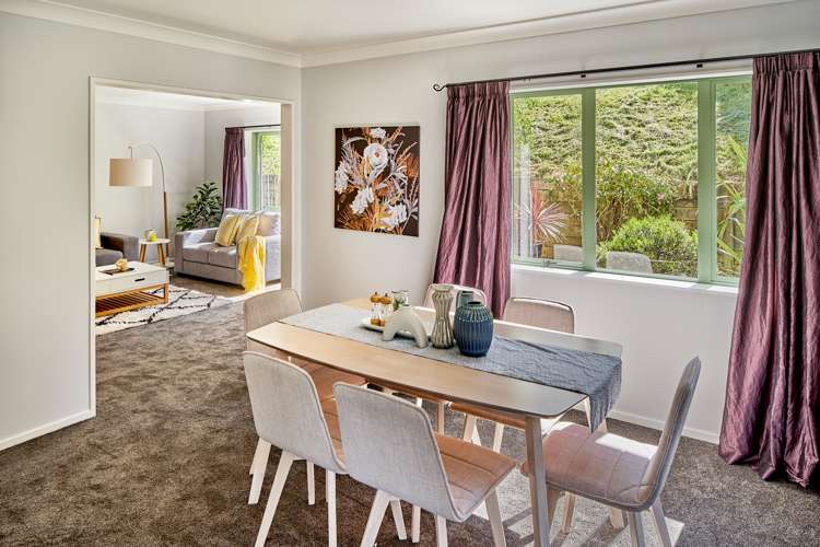 18 Chippenham Grove Churton Park_7