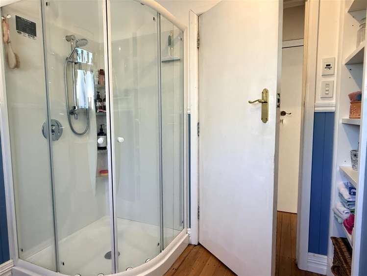99 Marlborough Street Greymouth_18
