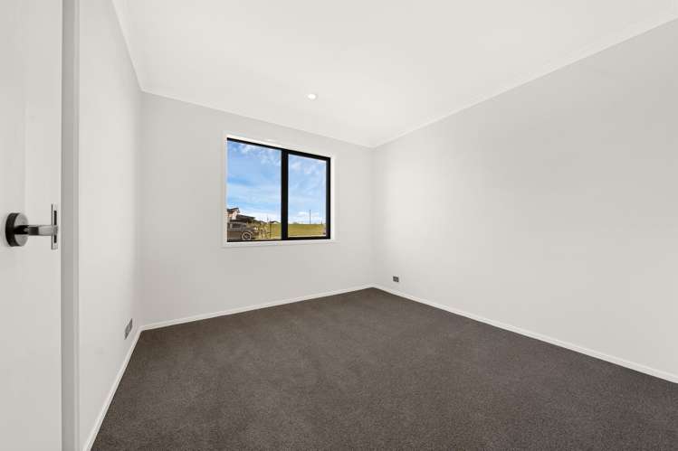 1 Korari Street Tekauwhata_10
