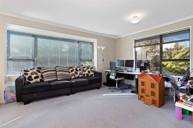 16 Cataluna Place Hei Hei_2