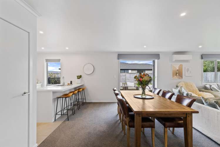 34 Hampton Terrace Matamata_8