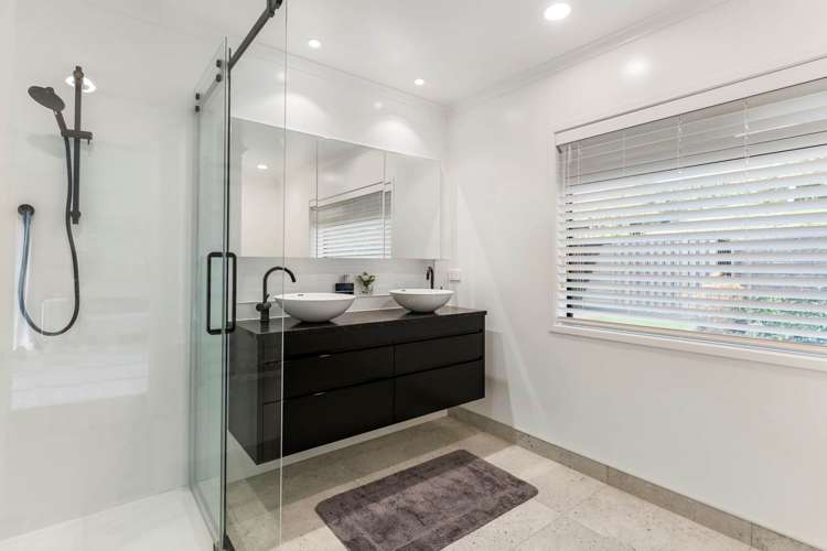 120 Kern Road Ramarama_28