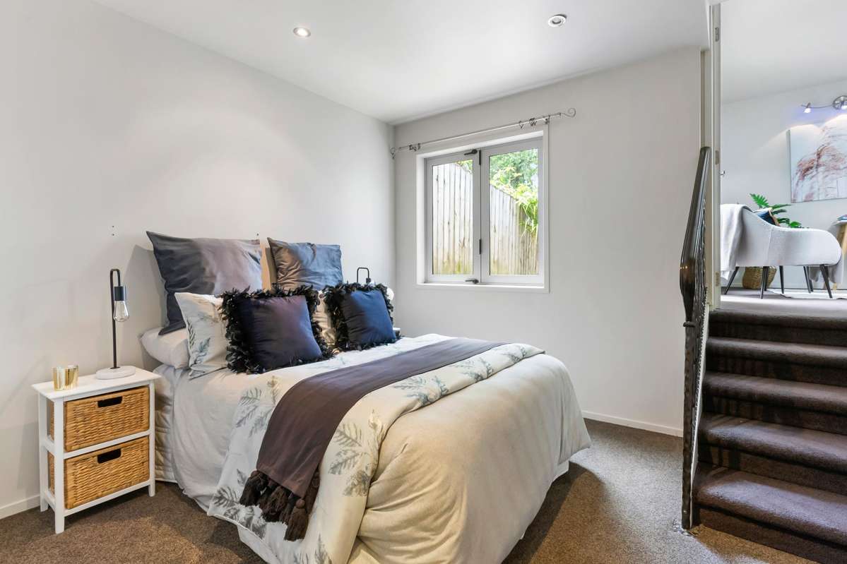 34 Kiteroa Terrace_4