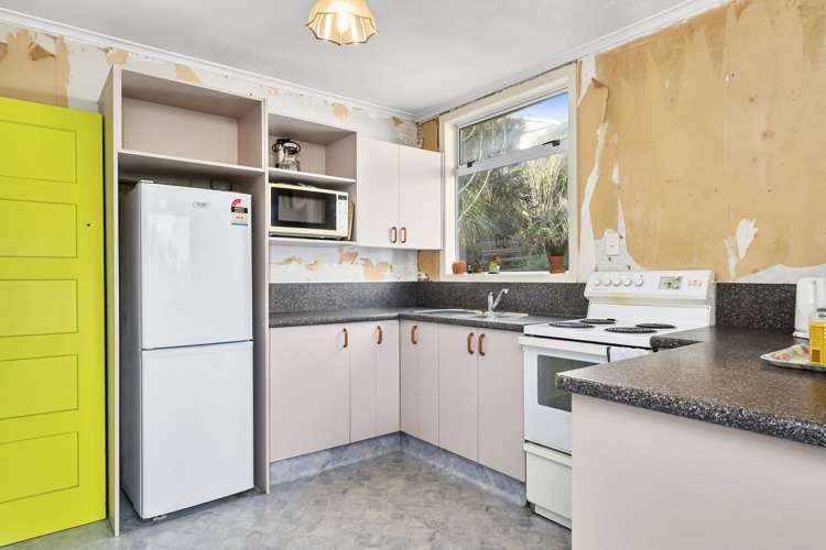 116 Somerville Street Andersons Bay_1