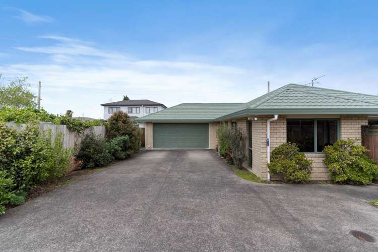 33a Walters Road_0