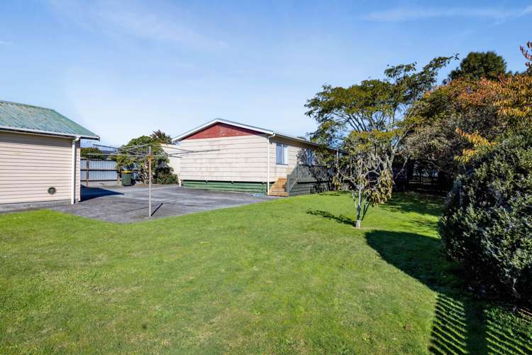 22 Karaka Street Inglewood_33