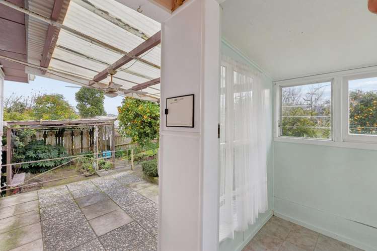 19 Eccles Avenue Te Kauwhata_5