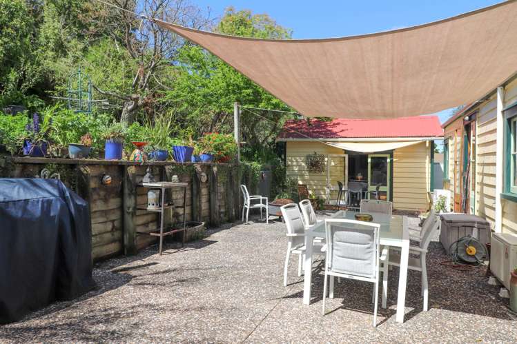 116 Parawai Road Thames_28