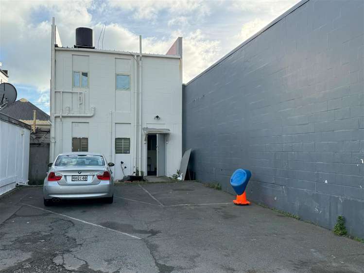 40 Coutts Street Kilbirnie_8