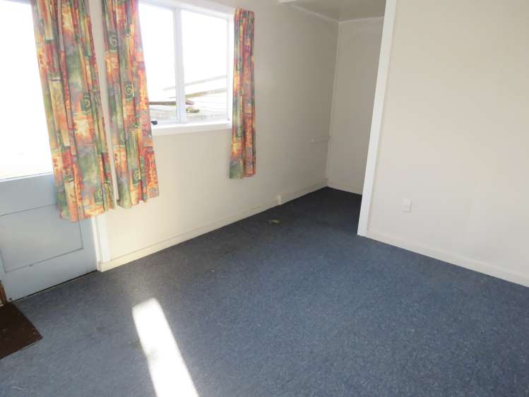 6 Boatmans Road Reefton_10