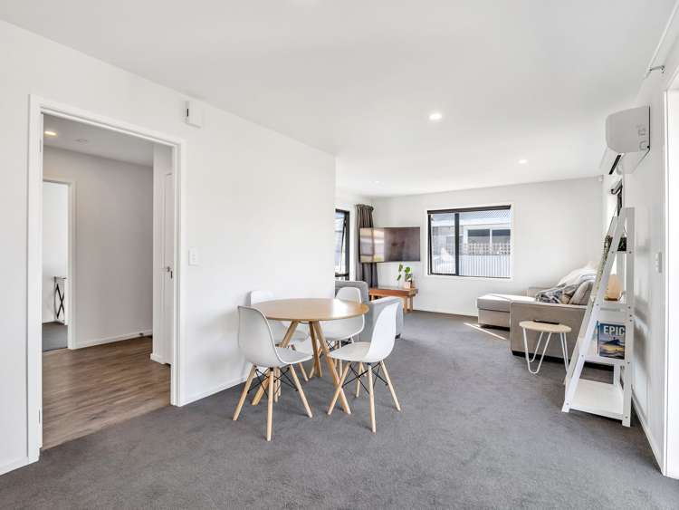 24 Caithness Street New Brighton_10