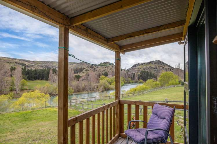 4133C Roxburgh-Ettrick Road Roxburgh_13