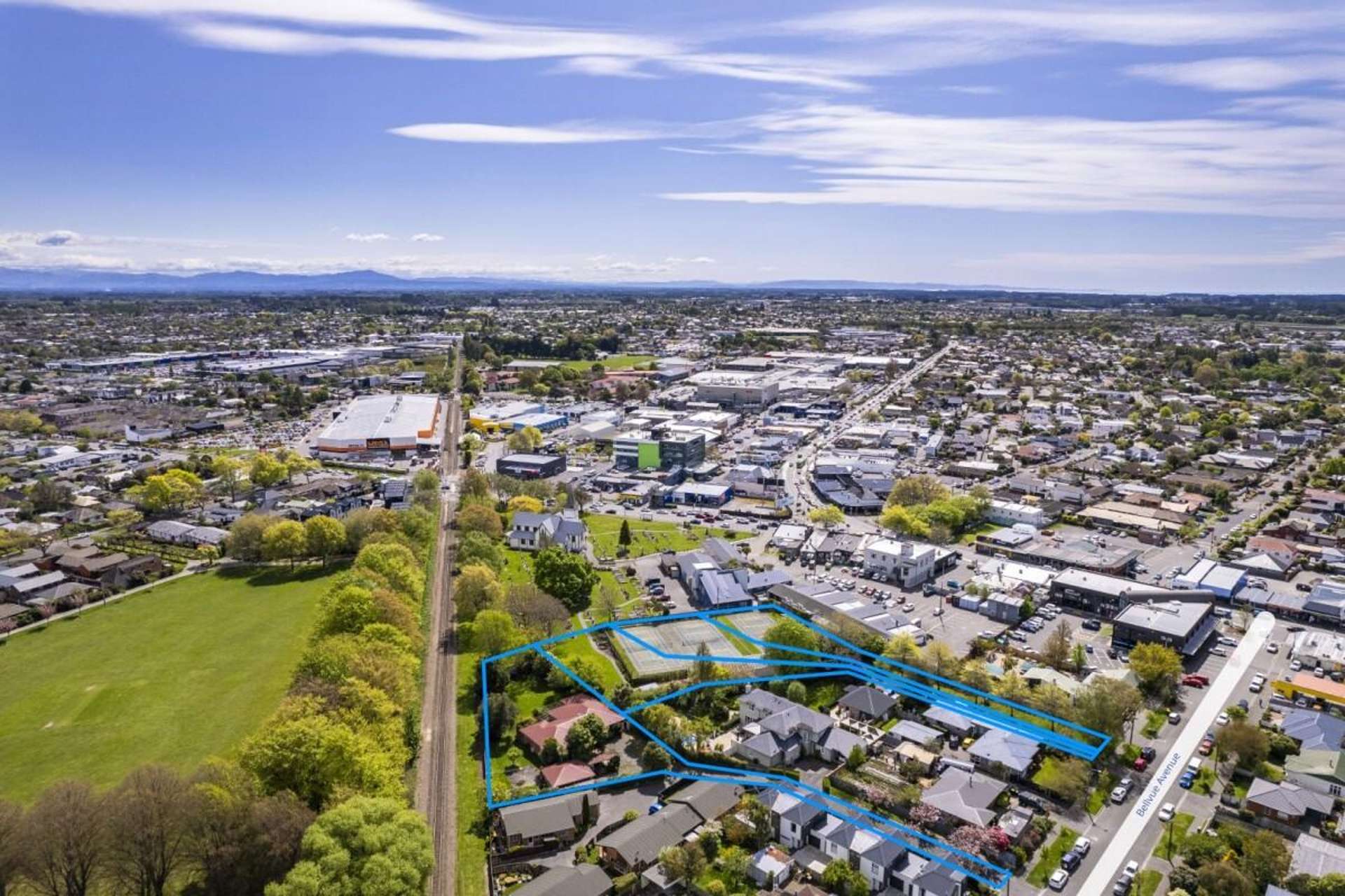 41 & 51 Bellvue Avenue Papanui_0