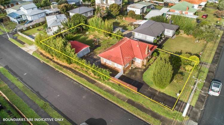 20 Clayton Road Manurewa_7
