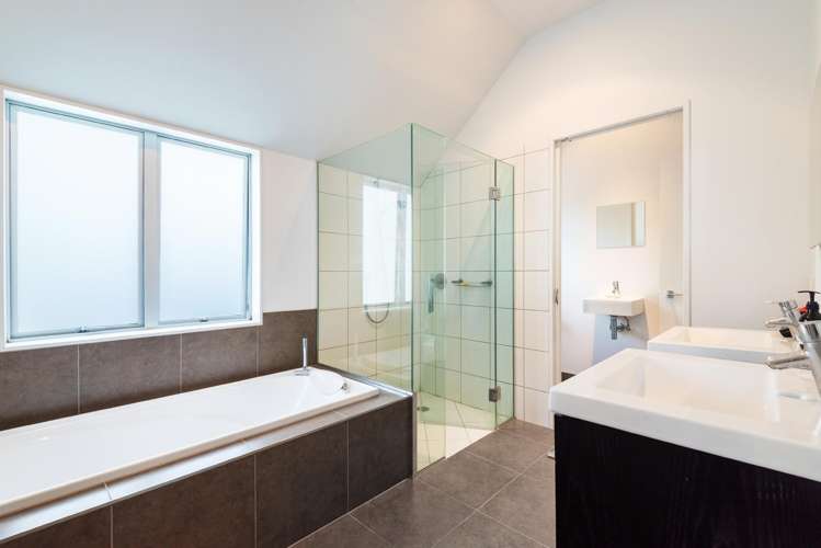 102 Blackbridge Road Dairy Flat_20