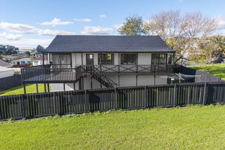 18 Kopara Place Clendon Park_22