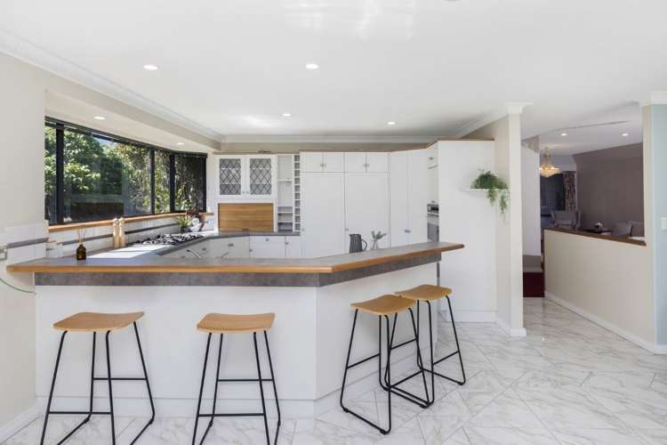 18 Cordyline Place Waimairi Beach_5