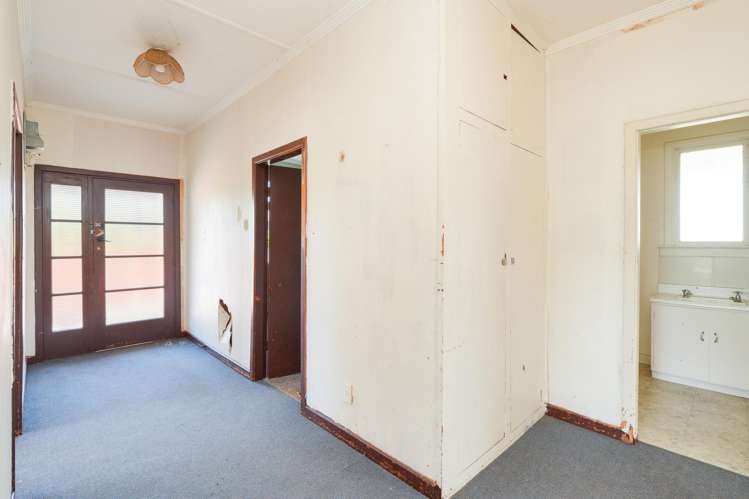 167 Bainfield Road Waikiwi_8