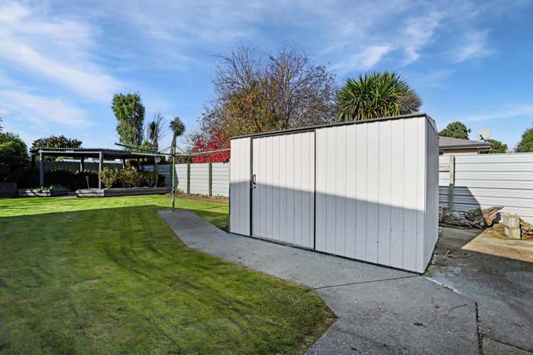 15 Hight Place Tinwald_30