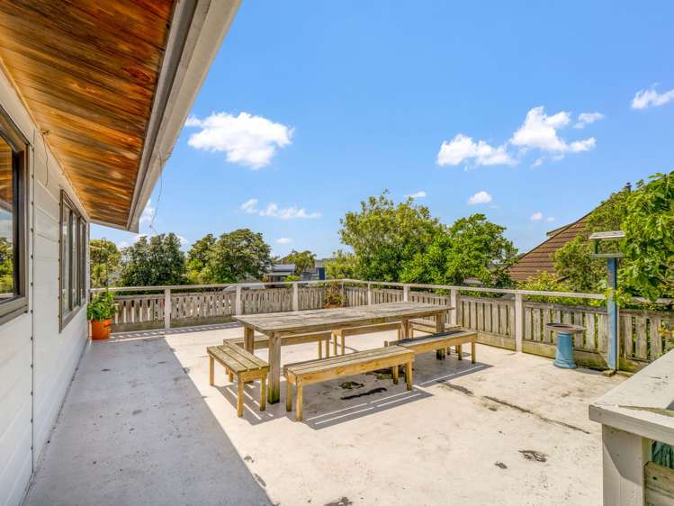 7 Moray Place Durie Hill_26