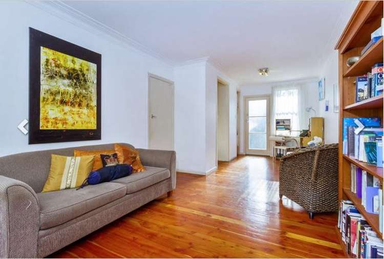 3/103a Old Mill Road 1685_2
