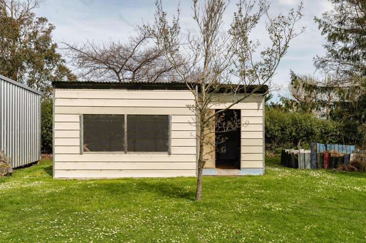 37 North Branch Road Milton_41