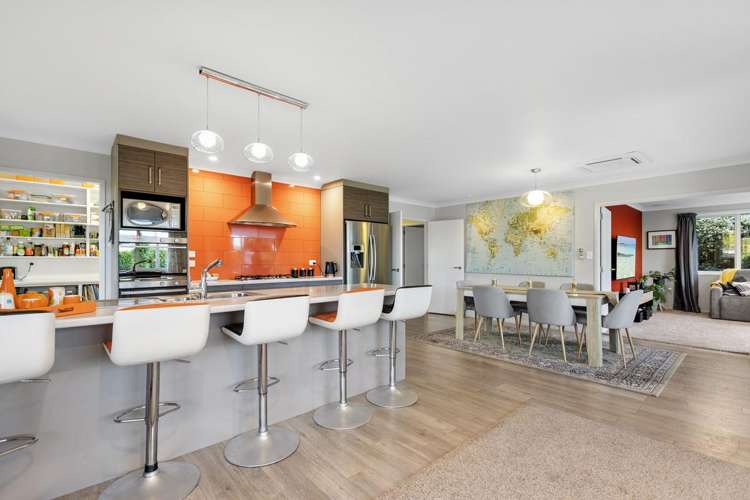 32 Mcfetridge Lane Ohauiti_5